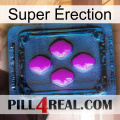 Super Érection 04